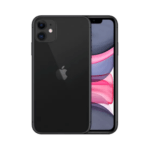 Điện thoại Apple iPhone 11 64GB LL/A Cũ
