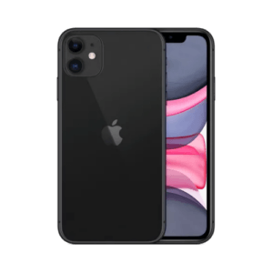 Điện thoại Apple iPhone 11 64GB LL/A Cũ