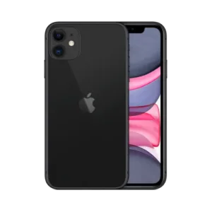 Điện thoại Apple iPhone 11 64GB LL/A Cũ