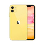 Điện thoại Apple iPhone 11 64GB LL/A Cũ