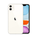 Điện thoại Apple iPhone 11 64GB LL/A Cũ