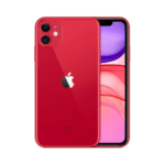 Điện thoại Apple iPhone 11 64GB LL/A Cũ