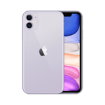 Điện thoại Apple iPhone 11 64GB LL/A Cũ