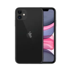 Import placeholder for 19377