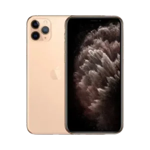 Import placeholder for 19144