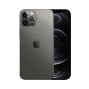 Import placeholder for 19399