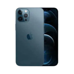 Import placeholder for 19434