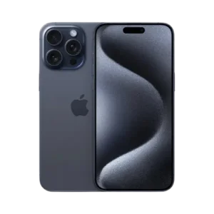 Import placeholder for 17505