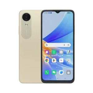 Import placeholder for 17718