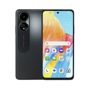 Import placeholder for 17743