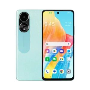 Import placeholder for 17758