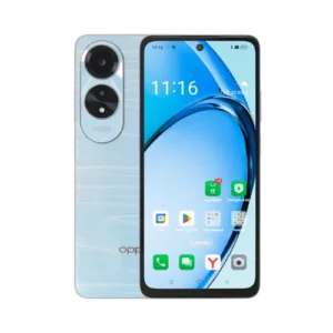 Import placeholder for 17677