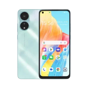 Import placeholder for 17730