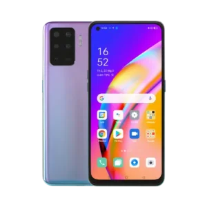 Import placeholder for 19292