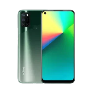 Import placeholder for 19053