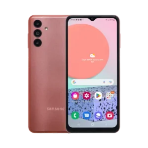 Import placeholder for 17834