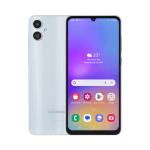 Import placeholder for 17870