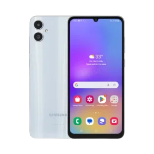 Import placeholder for 17889