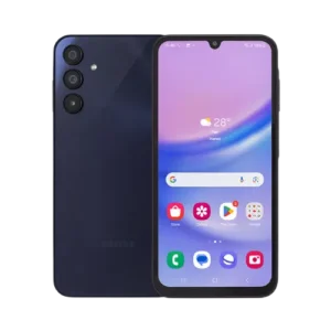 Import placeholder for 17818