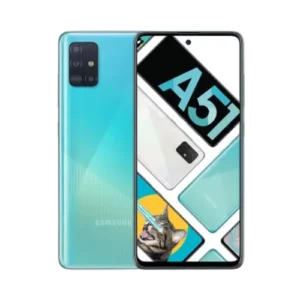 Import placeholder for 19268