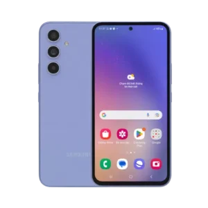 Import placeholder for 17851