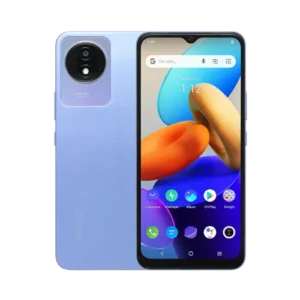 Import placeholder for 17806