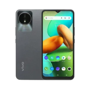 Import placeholder for 17776