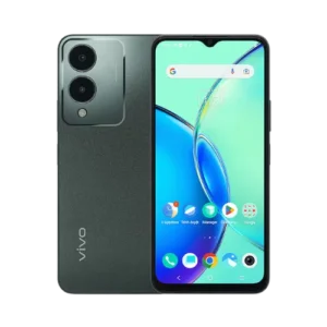 Import placeholder for 17801