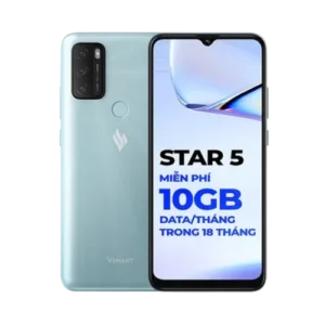 Import placeholder for 18969