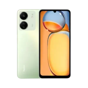 Import placeholder for 17713