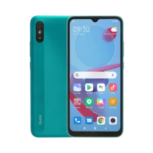 Import placeholder for 19091