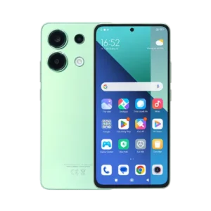 Import placeholder for 17697