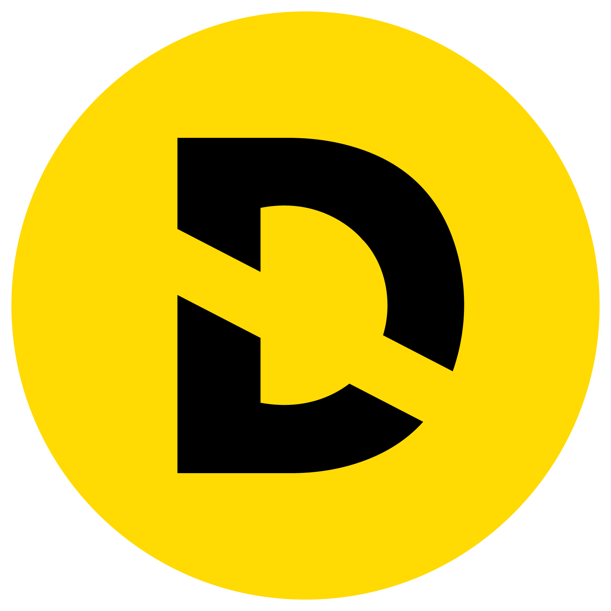 Điện thoại giá rẻ