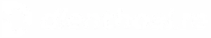 Điện Thoại RẺ