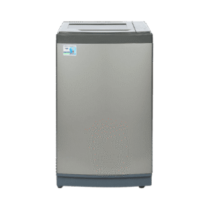 Import placeholder for 20135