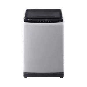 Import placeholder for 20203