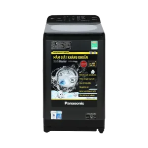 Import placeholder for 18904