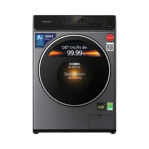 Import placeholder for 20258