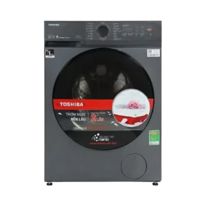 Import placeholder for 20136