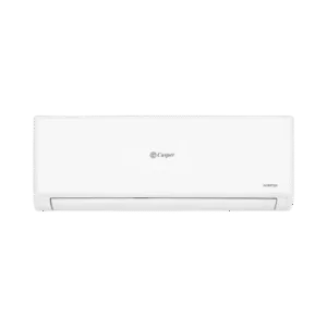 Import placeholder for 17984