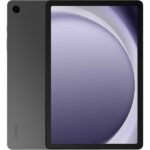 Máy tính bảng Samsung Tab A9+ WiFi 4GB/64GB Cũ