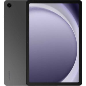 Máy tính bảng Samsung Tab A9+ WiFi 4GB/64GB Cũ