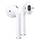 Sua Airpods