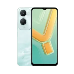 Import placeholder for 25797