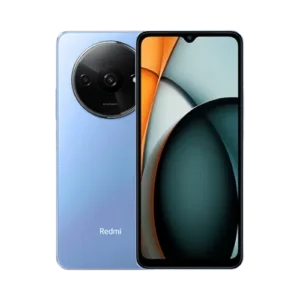 Import placeholder for 25839