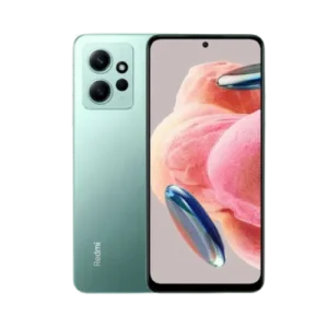 Import placeholder for 26603