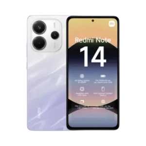 Import placeholder for 25704