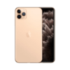 Dien Thoai Apple Iphone 11 Pro Max 256gb Cu 1