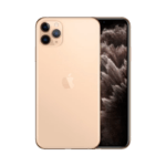 Dien Thoai Apple Iphone 11 Pro Max 256gb Cu 1