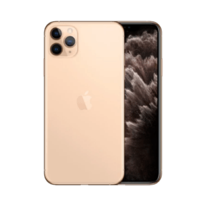 Dien Thoai Apple Iphone 11 Pro Max 256gb Cu 1